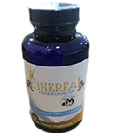 ethereal_vitamins_bottle_IMAGEBOX_X