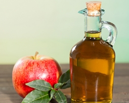 Benefits of apple Cider Vinegar for the total body