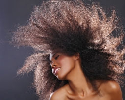 Debunking the myths about biotin