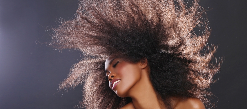 Debunking the myths about biotin