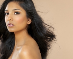 Benefits of vitamin B6 to body health