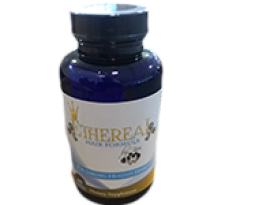 The Reasons You Should Take A Supplement Like Ethereal Hair Product Everyday