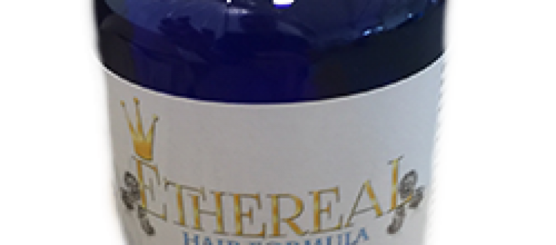 Why Ethereal Hair Products/Vitamins Are One Of The Best On The Market