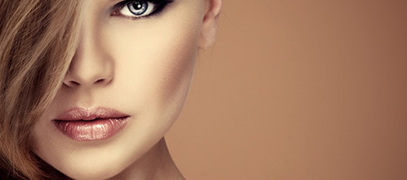 Importance Of Vitamins And Supplements For Hair, Skin And Nails