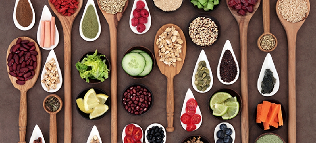 Why antioxidants in vitamins help with free radicals