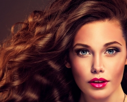 Benefits of biotin on the skin