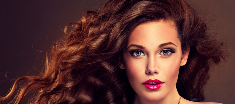 Benefits of biotin on the skin